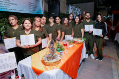 clausuratalleresmisioncultural_03