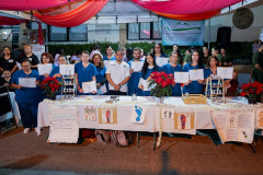 clausuratalleresmisioncultural_04