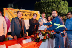 clausuratalleresmisioncultural_05