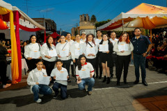 clausuratalleresmisioncultural_06