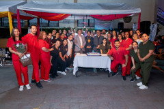 clausuratalleresmisioncultural_07