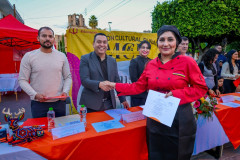 clausuratalleresmisioncultural_09