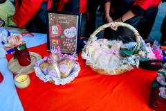 clausuratalleresmisioncultural_10