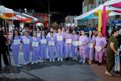 clausuratalleresmisioncultural_11