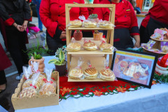 clausuratalleresmisioncultural_12