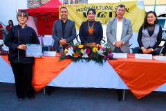 clausuratalleresmisioncultural_13