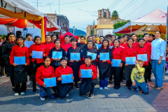 clausuratalleresmisioncultural_14