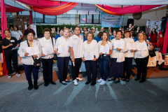 clausuratalleresmisioncultural_15