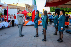 clausuratalleresmisioncultural_16