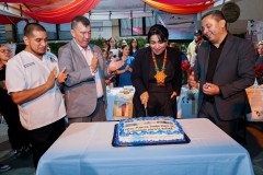 clausuratalleresmisioncultural_17