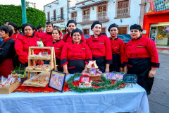 clausuratalleresmisioncultural_18