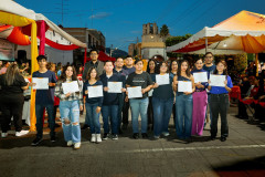 clausuratalleresmisioncultural_19