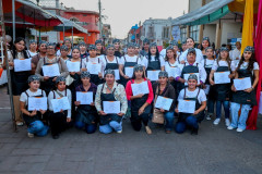 clausuratalleresmisioncultural_20