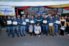 clausuratalleresmisioncultural_21