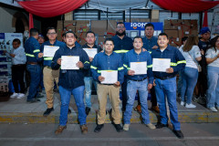 clausuratalleresmisioncultural_22