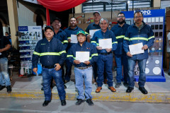 clausuratalleresmisioncultural_23