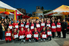 clausuratalleresmisioncultural_24