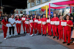 clausuratalleresmisioncultural_25