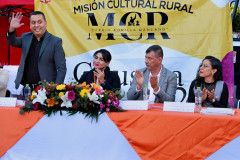 clausuratalleresmisioncultural_26