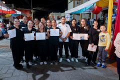 clausuratalleresmisioncultural_27