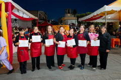 clausuratalleresmisioncultural_28