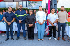 clausuratalleresmisioncultural_29