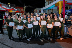 clausuratalleresmisioncultural_30