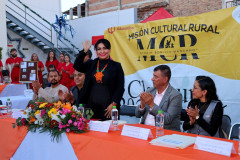 clausuratalleresmisioncultural_31