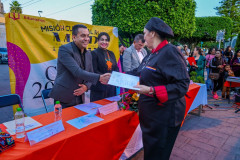 clausuratalleresmisioncultural_32