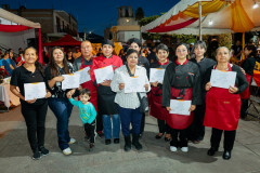 clausuratalleresmisioncultural_33