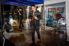 clausurafestivalaniversario_02