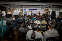 clausurafestivalaniversario_04