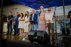 clausurafestivalaniversario_05