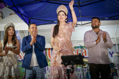 clausurafestivalaniversario_06