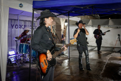 clausurafestivalaniversario_08