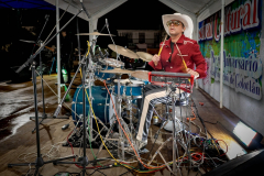 clausurafestivalaniversario_09