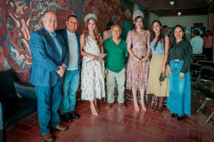 clausurafestivalaniversario_10