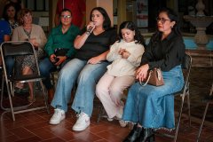 clausurafestivalaniversario_11