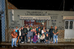 visitadegrupo_01