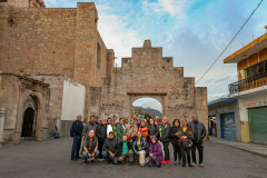 visitadegrupo_02