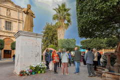 visitadegrupo_03
