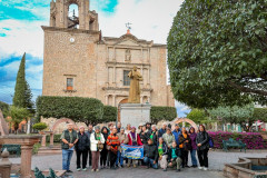visitadegrupo_04