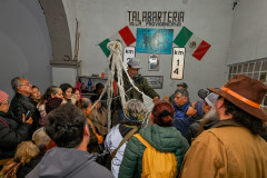 visitadegrupo_06