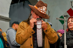 visitadegrupo_08