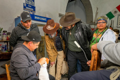 visitadegrupo_09