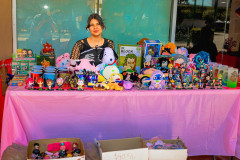 comercianteslocales_01