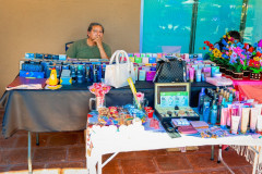 comercianteslocales_02