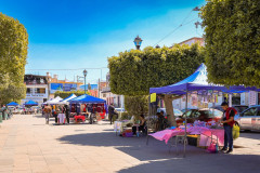 comercianteslocales_03