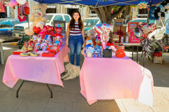 comercianteslocales_04