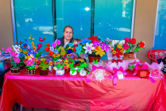 comercianteslocales_05